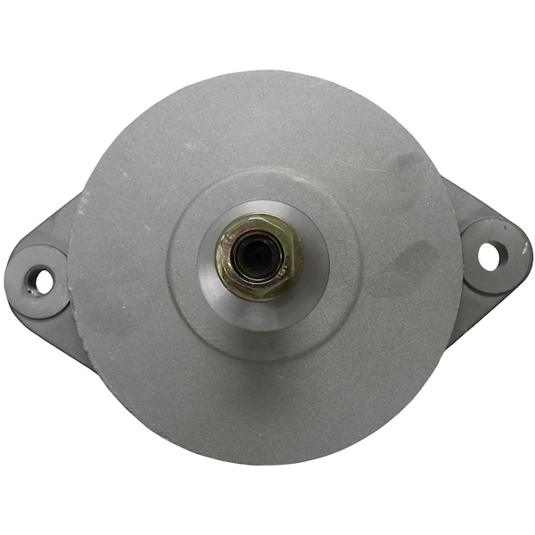 Aftermarket NEW ALTERNATOR 24V Fits Case DOZER EXCAVATOR LOADER R941543 0120468054 1964860C1 - main